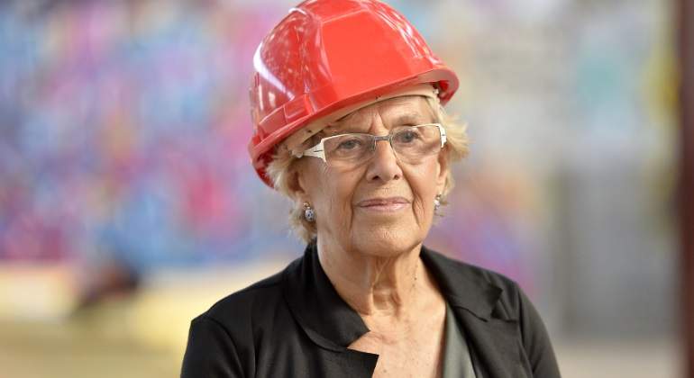 carmena-manuela-casco-obra.jpg