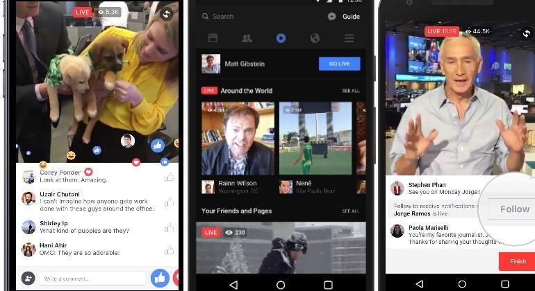 facebook-live-video.jpg