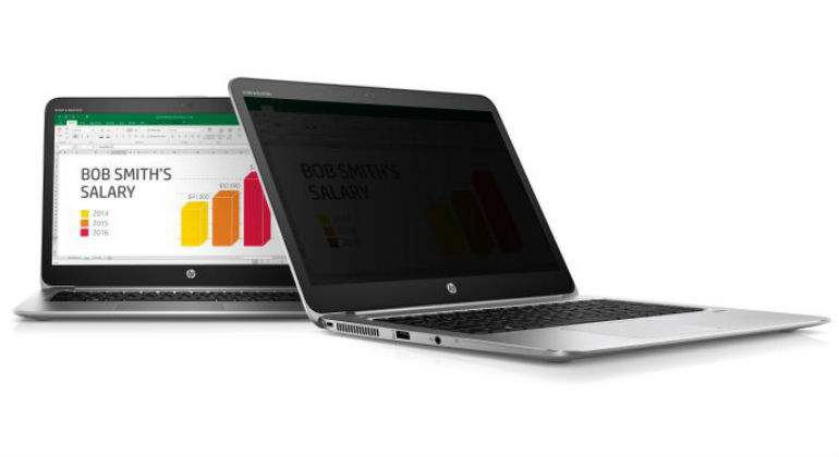hp-elitebook-1040.jpg