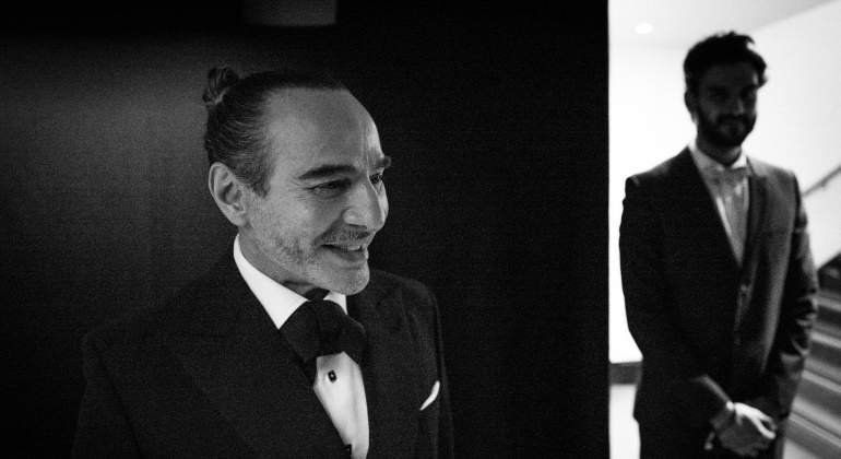 john-galliano-disenador-portada.jpg