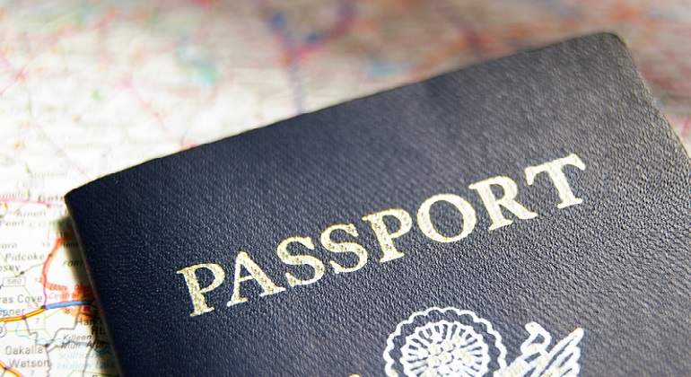 pasaporte.jpg