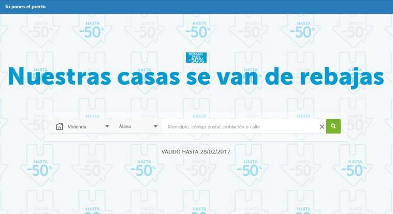 rebajas-bbva-770.jpg