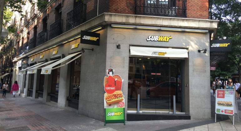 subway.jpg