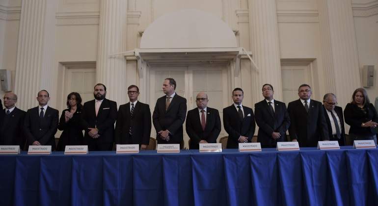 tsj-venezuela-exilio-efe-770x420.jpg