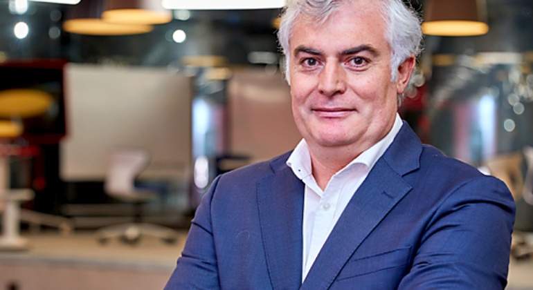 vodafone-empresas.jpg
