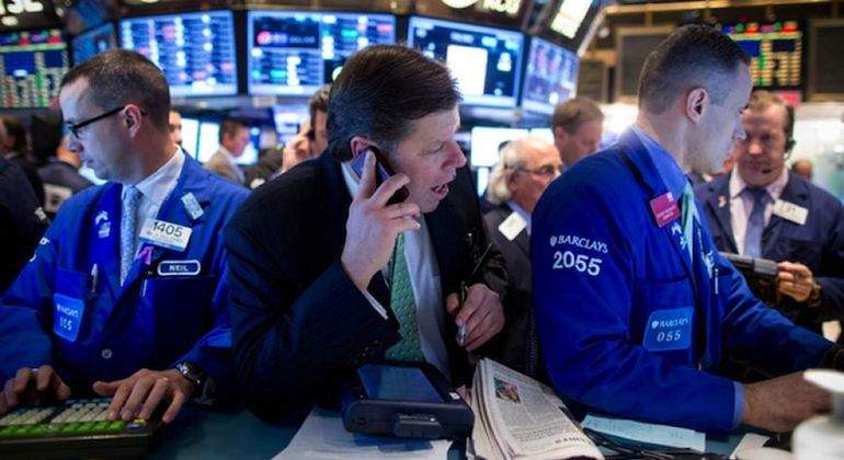 Bolsa-de-Nueva-York-NYSE.jpg