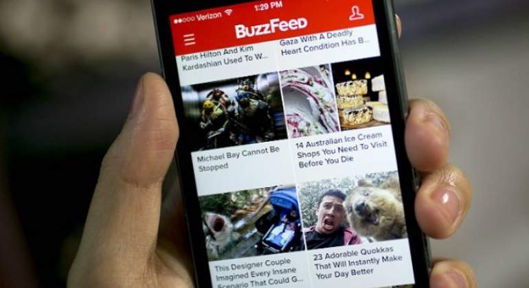buzzfeed-movil.jpg