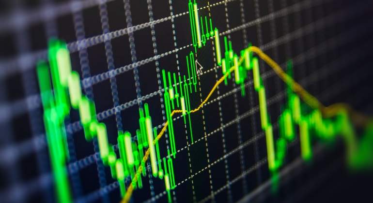 bolsas de europa pendientes de soportes en SP 500