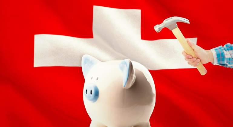 cerdito-suiza-bandera.jpg