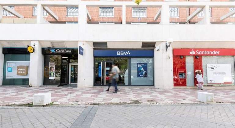 oficinas-bancos.jpg