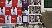 La gran diferencia entre precampaña y campaña (que la hay) la marca la ley electoral