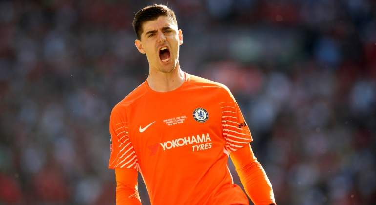 courtois-2018-celebra-reuters.jpg