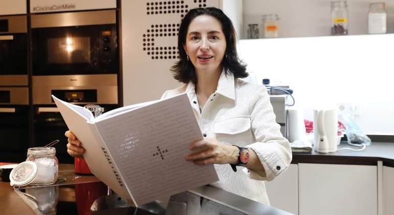 elena-arzak-efe.jpg