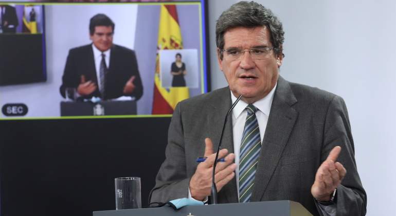 escriva-rdp-29sept-ep.jpg
