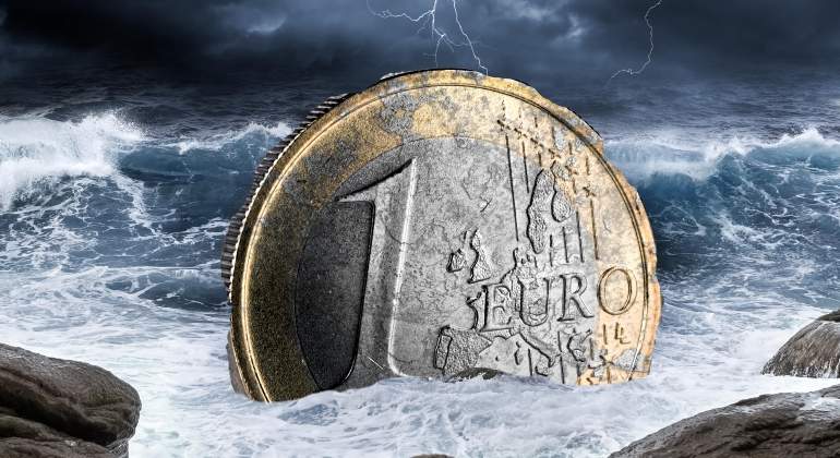 euro-tormenta-perfecta.jpg