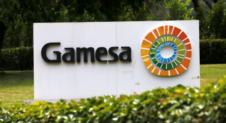 gamesa-jardin-reuters.jpg
