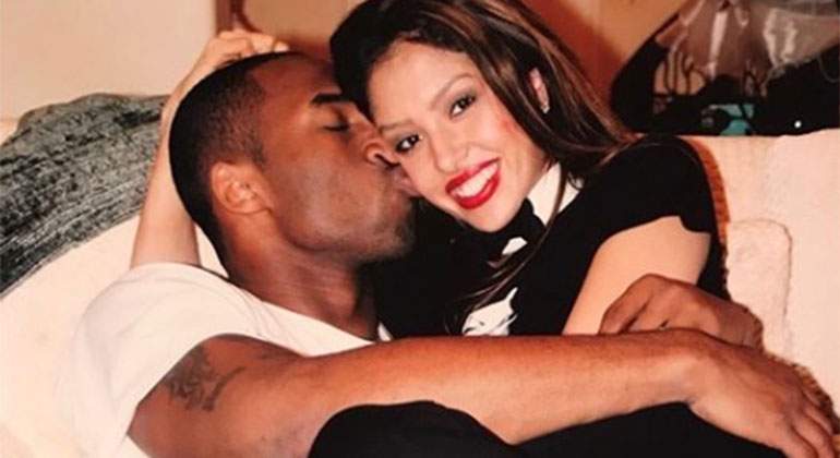 kobe-bryant-ig.jpg