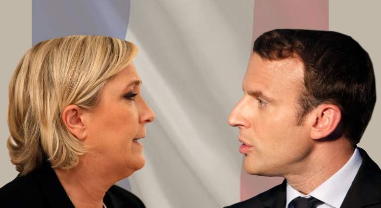 lepen-macron-bandera-francesa.jpg