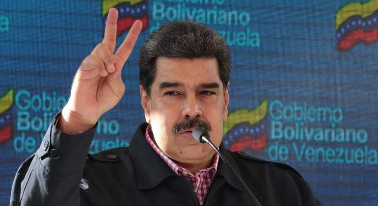 maduro-elecciones-municipales-venezuela-reuters.jpg