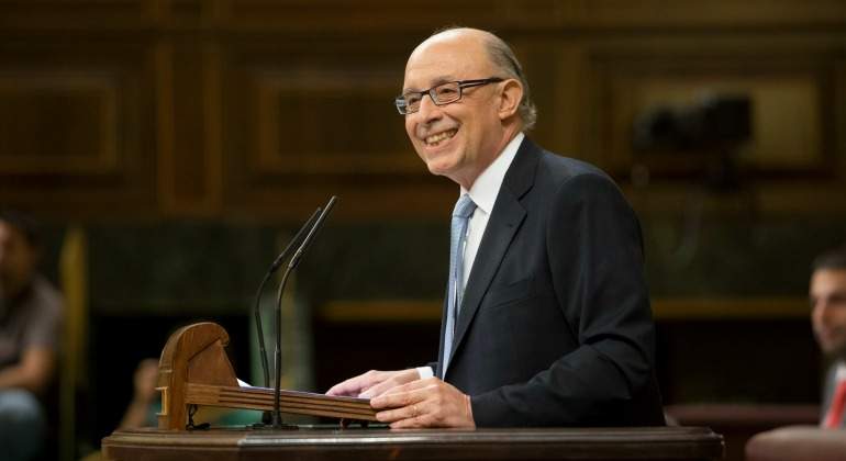 montoro-sonrisa-770.jpg