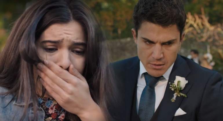 muerte-vivir-sin-permiso.jpg