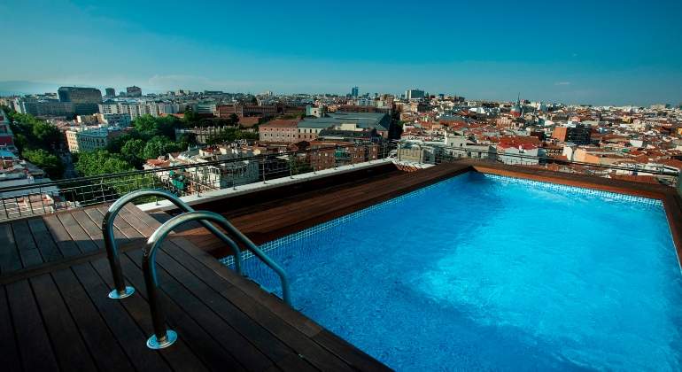 piscina-Madrid.jpg