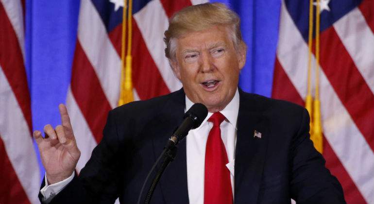 trump-11-enero-2.jpg