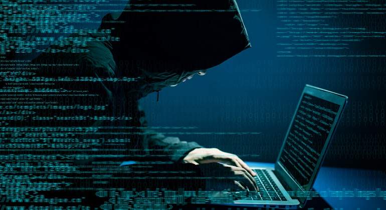 Ciberataque-pirata-informatico.jpg