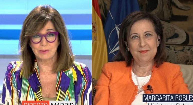 ana-rosa-margarita.jpg