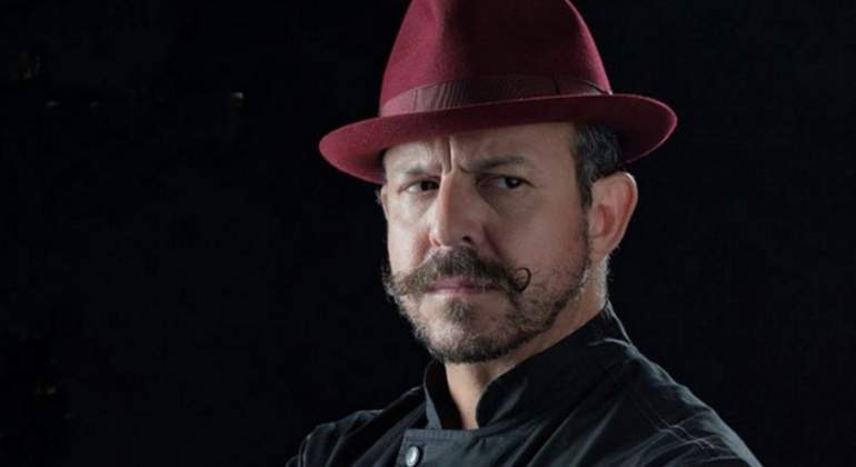 benito-molina-masterchef-mexico.jpg