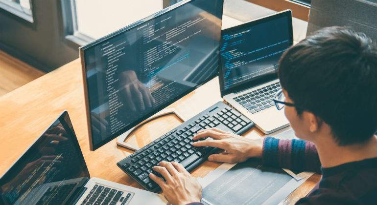coding-defini.jpg