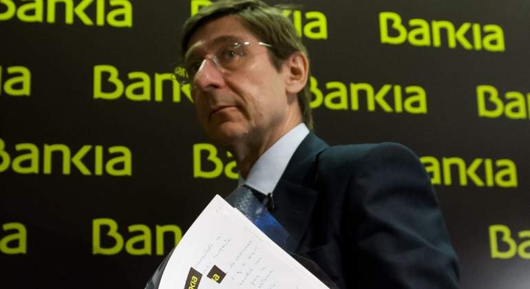 goirigolzarri-bankia-papeles-fernando-villar.jpg