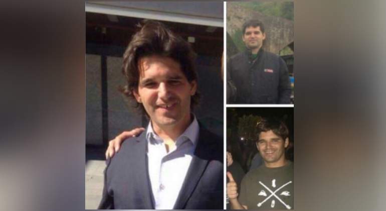 ignacio-echeverria-guardiacivil.jpg