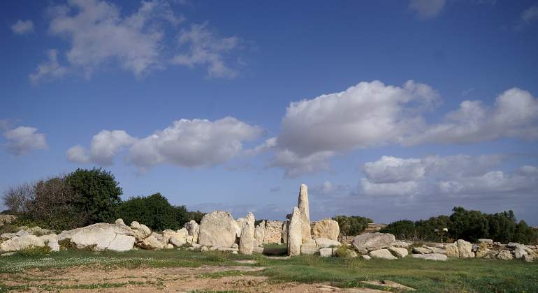 malta-770.jpg
