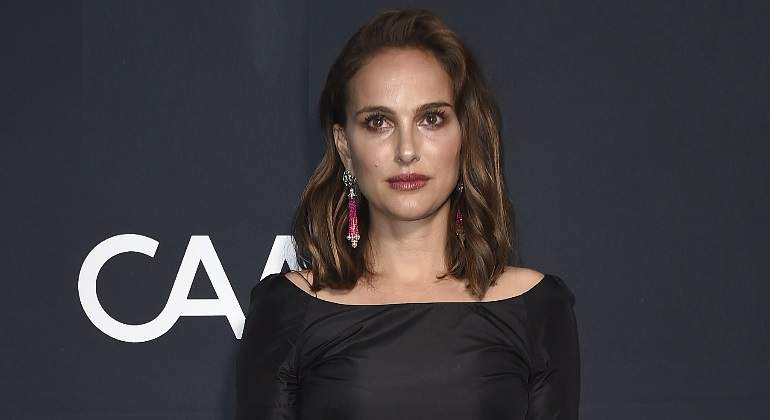 natalie-portman-acoso770.jpg