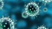 China desarrollará una vacuna contra el nuevo coronavirus en 40 días