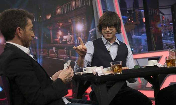 luis-piedrahita-poker-truco.jpg