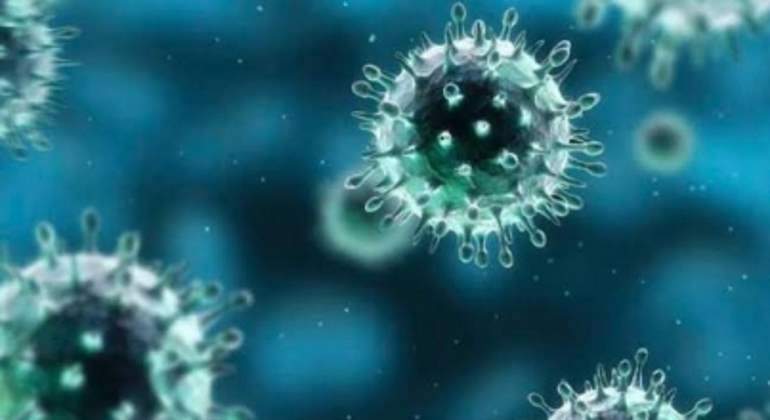 Coronavirus-2-Especial.jpg