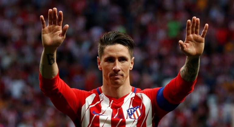 Torres-reuters.jpg