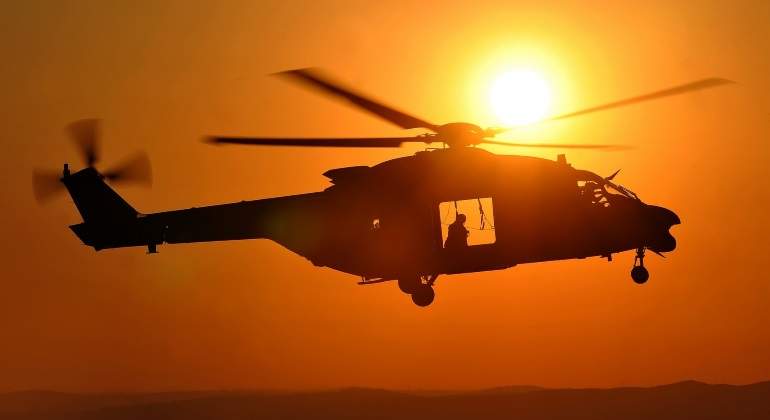 airbus-helicoptero.jpg