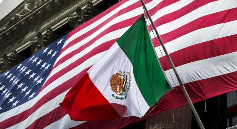 banderas-eu-mexico-reuters-770.jpg