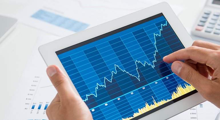 graficos-tablet-datos-770.jpg