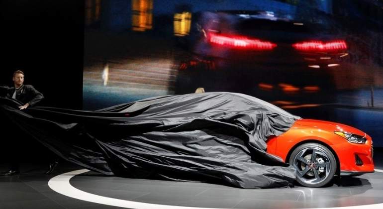 hyundai-veloster-descubrimiento-detroit.jpg