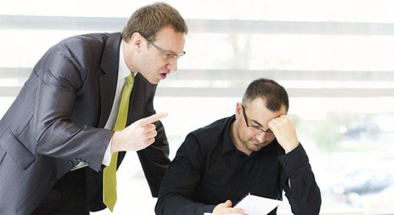 jefe-ordenes-770-istock.jpg