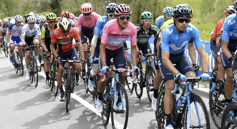 landa-carapaz-giro-2019-etapa17-cordonpress.jpg