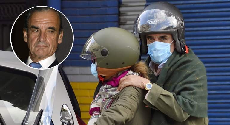 mario-conde-moto-770.jpg