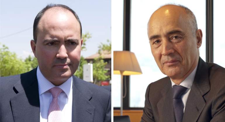 montaje-delpino.jpg