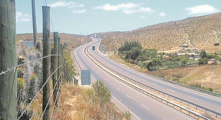 ruta-5-chile.jpg