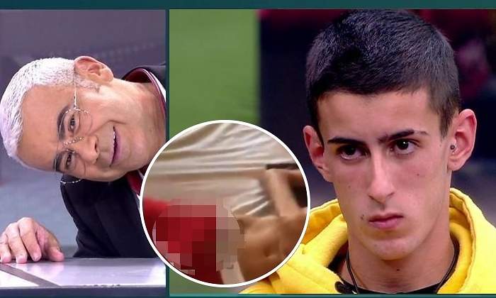 jorgejavier-pene-cejas.jpg