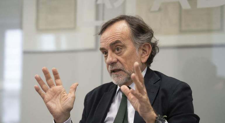 PIB_group_martin-navaz.jpg
